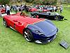 IMG 6978