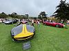 IMG 6973