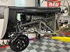 IMG 2591