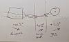 IMG 6991