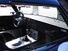 28 DS Interior
