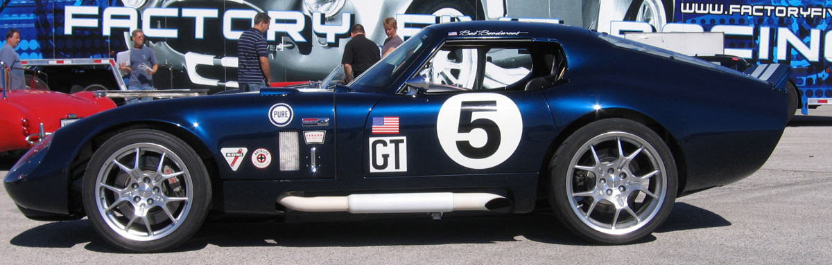 26 DS Coupe LSide3