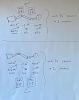 IMG 6996