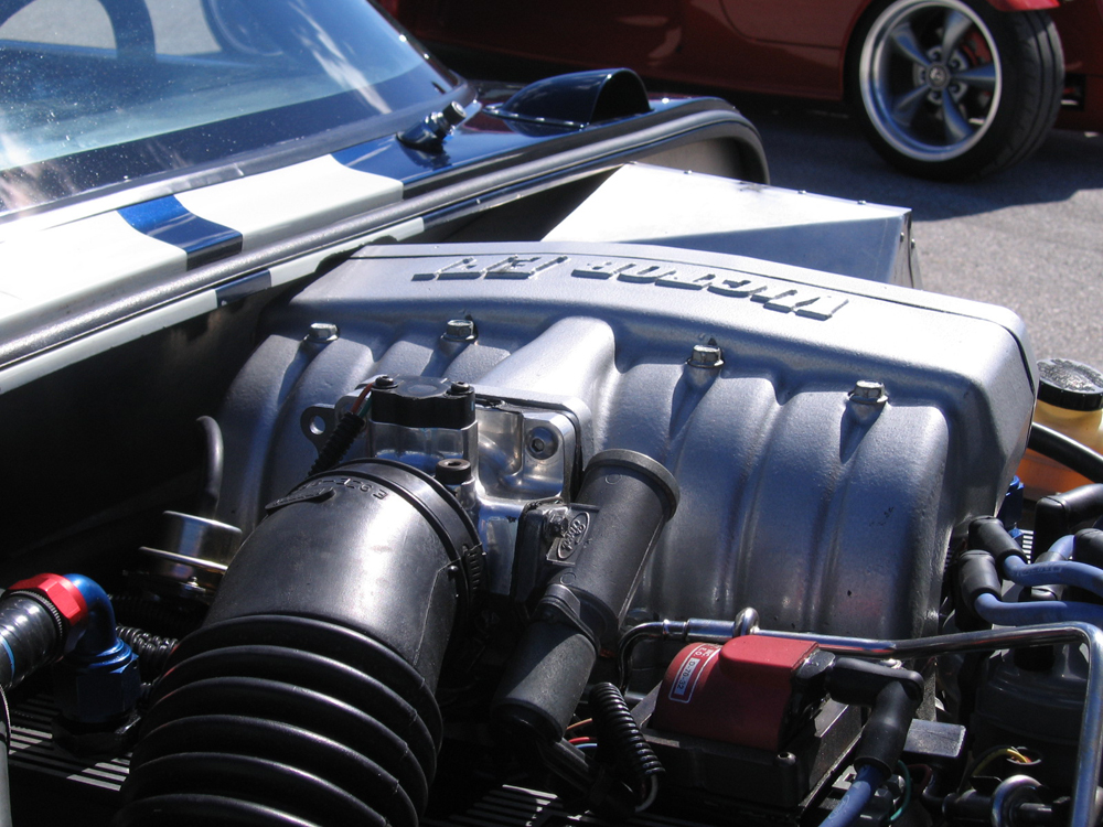 24 DS 363 C