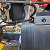20210818 174440 2000