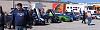 12 FFR cars 1