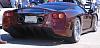 11 GTM BB RRear