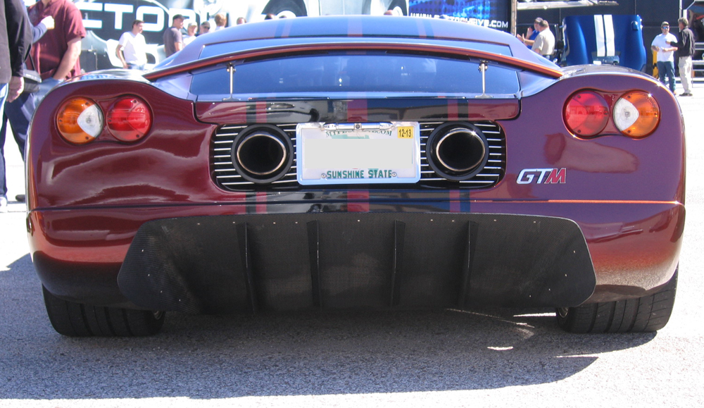 10 GTM BB Rear2