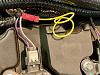 IMG 6894