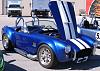 9 Roadster 5