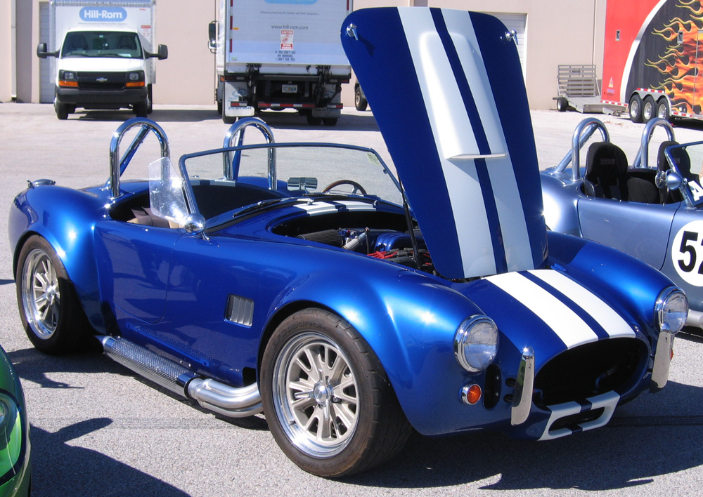 9 Roadster 5