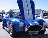 8 Roadster 4