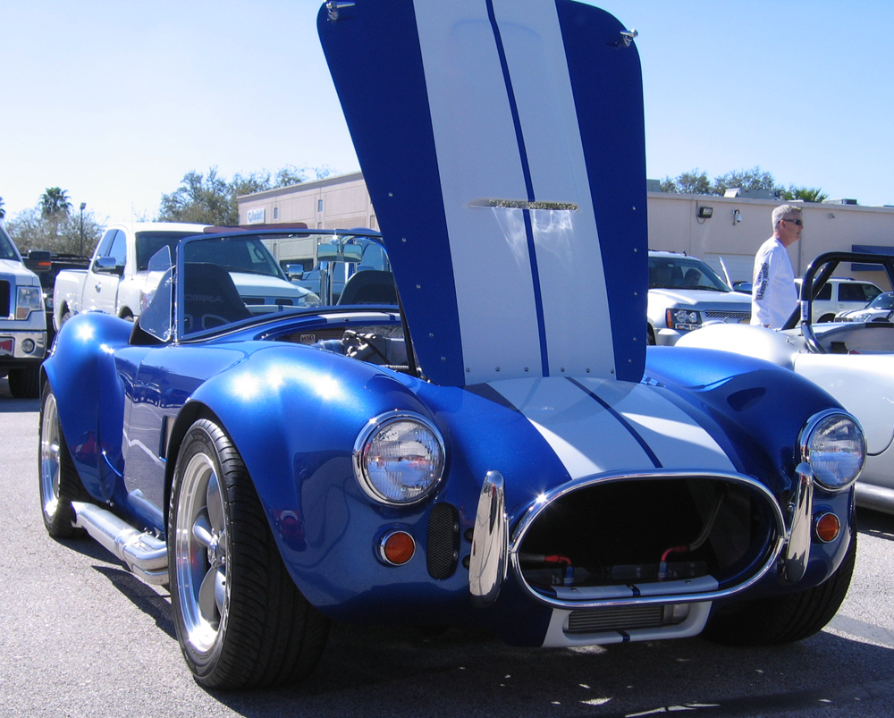 8 Roadster 4