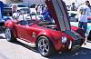 7 Roadster3B