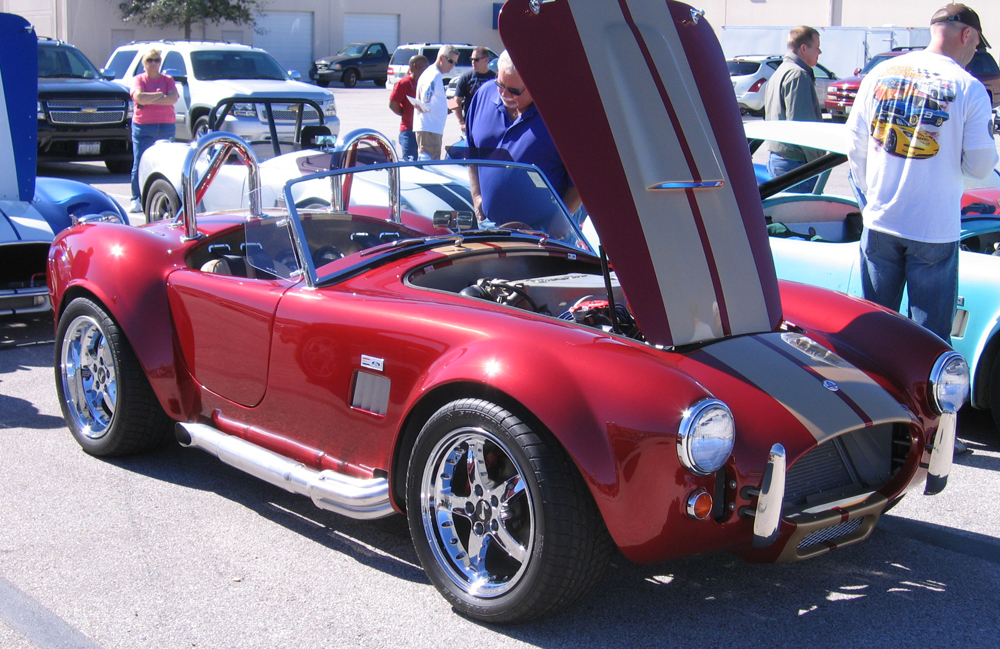 7 Roadster3B