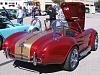 6 Roadster3A