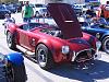 5 Roadster2