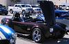 4 Rootbeer Roadster 2