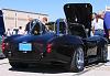 3 Rootbeer Roadster1
