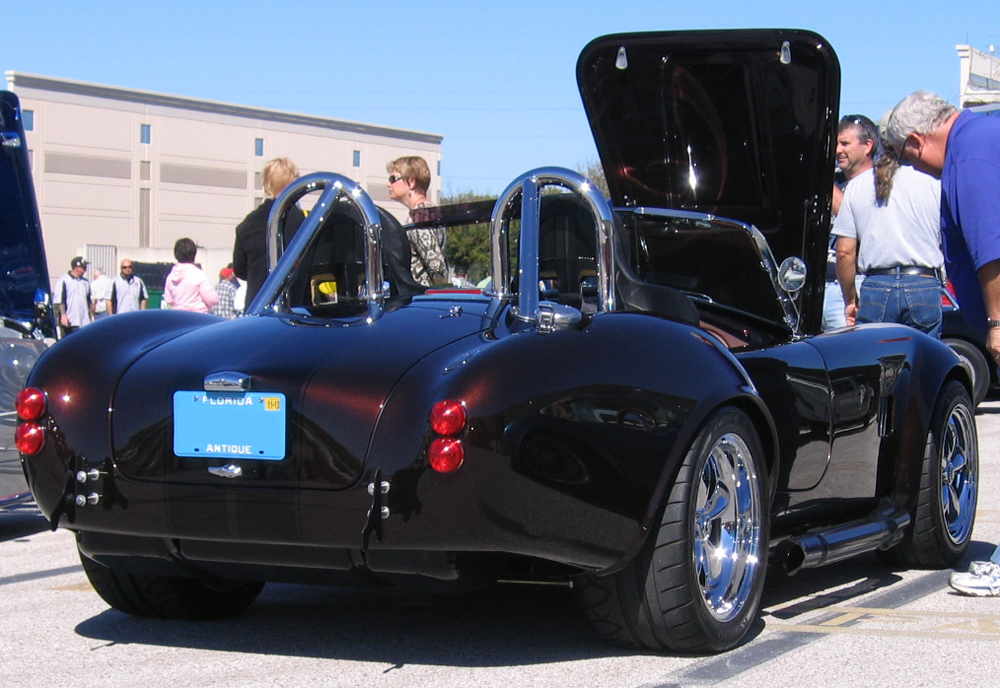 3 Rootbeer Roadster1