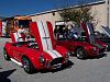 At the Tampa, FL FFR gathering, 2/2/13