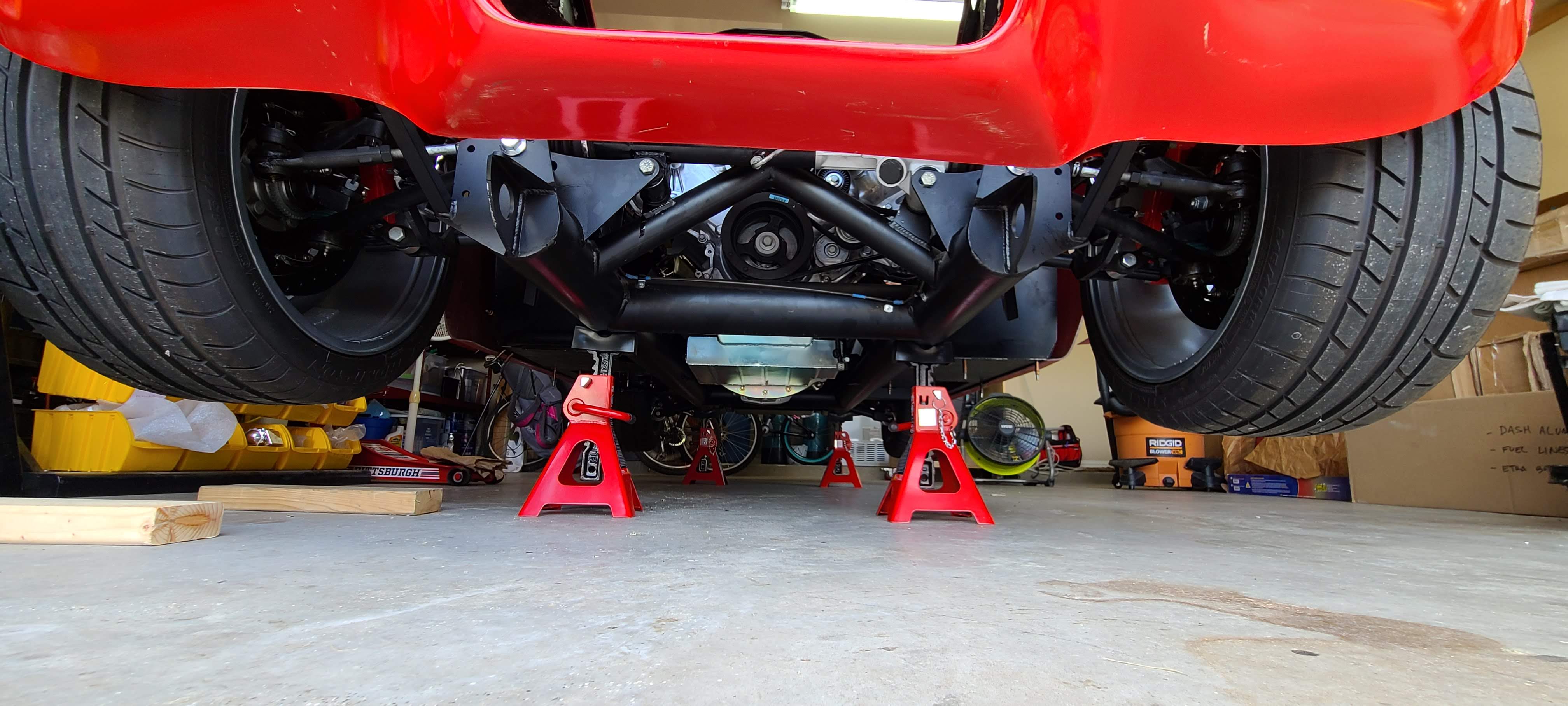 20210821 151248