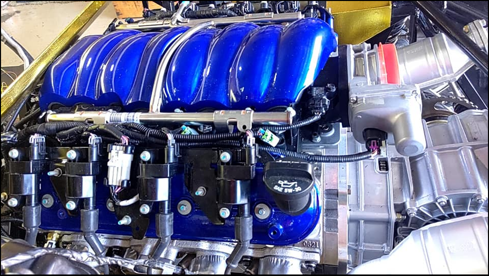 Engine