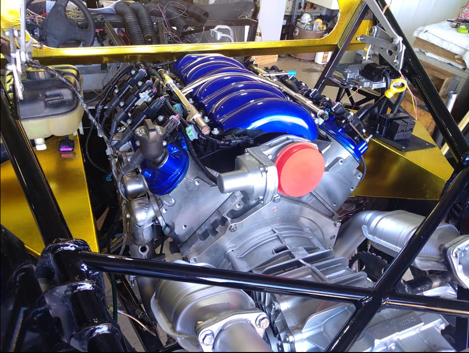 Engine1