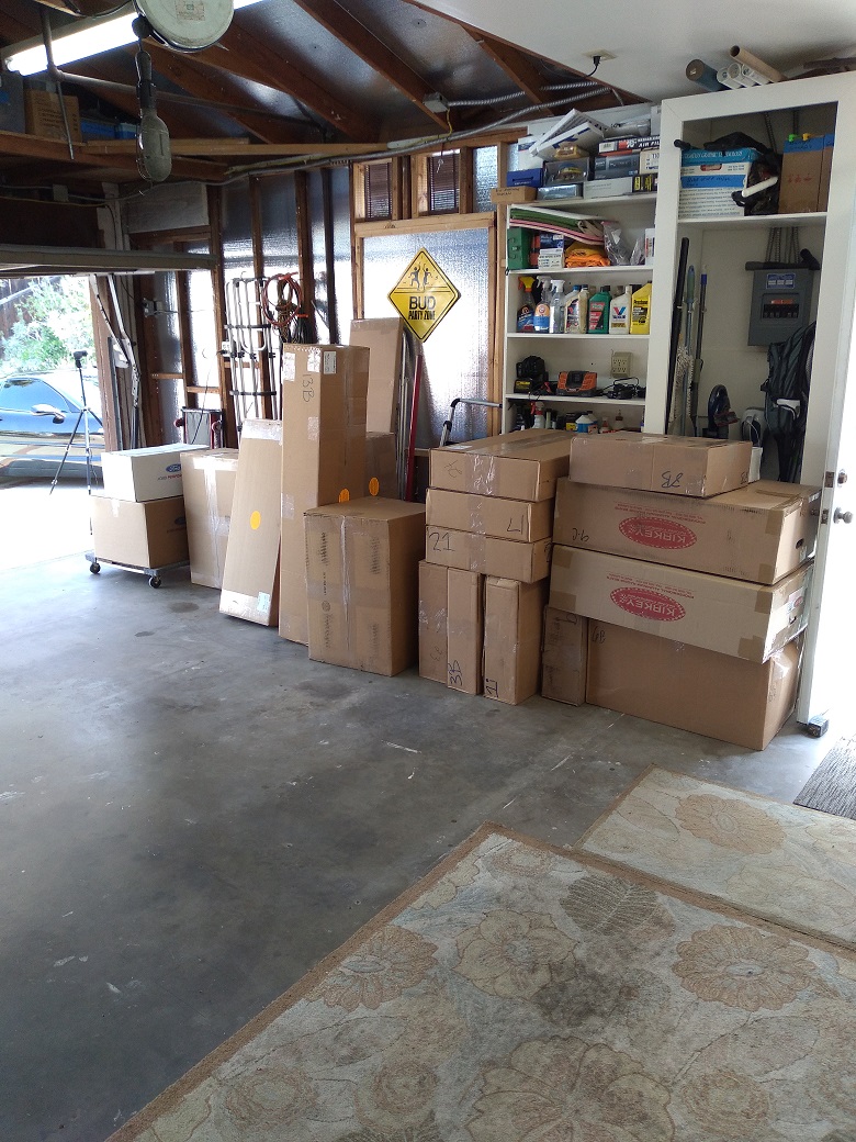 Box`s