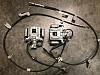 Brake Calipers