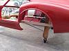 Coupe 22