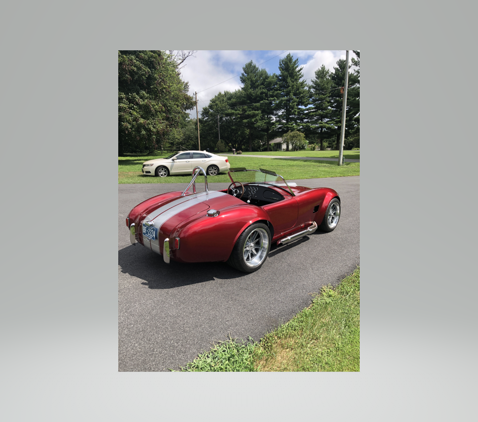 cobra32