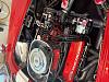 Engine 09 09 2021