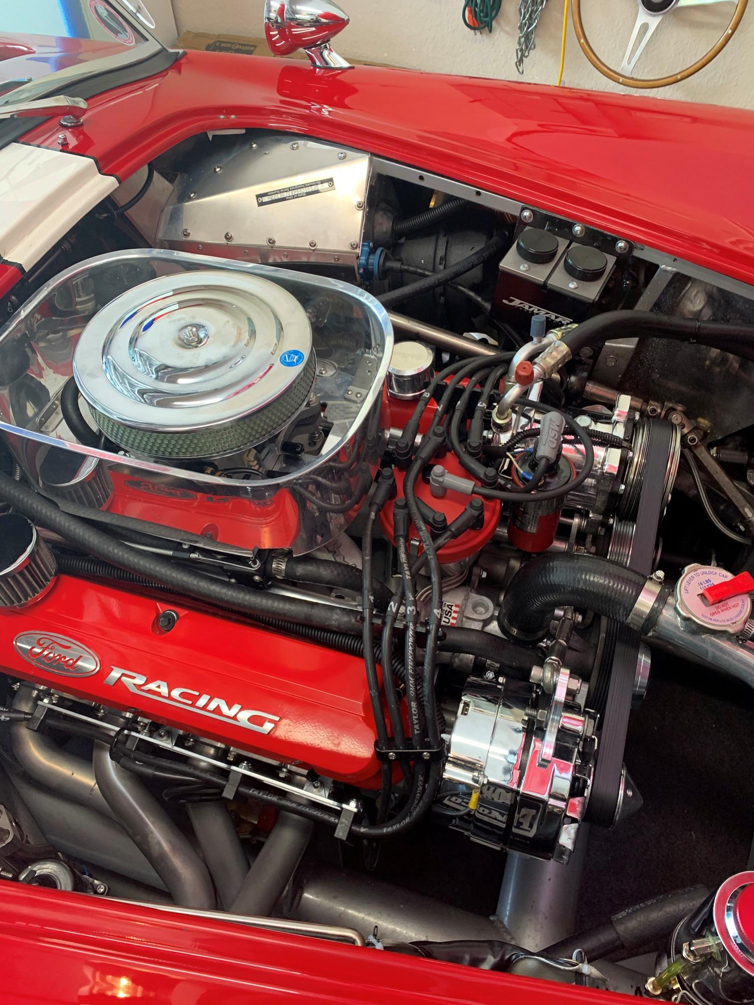 Engine 09 09 2021a