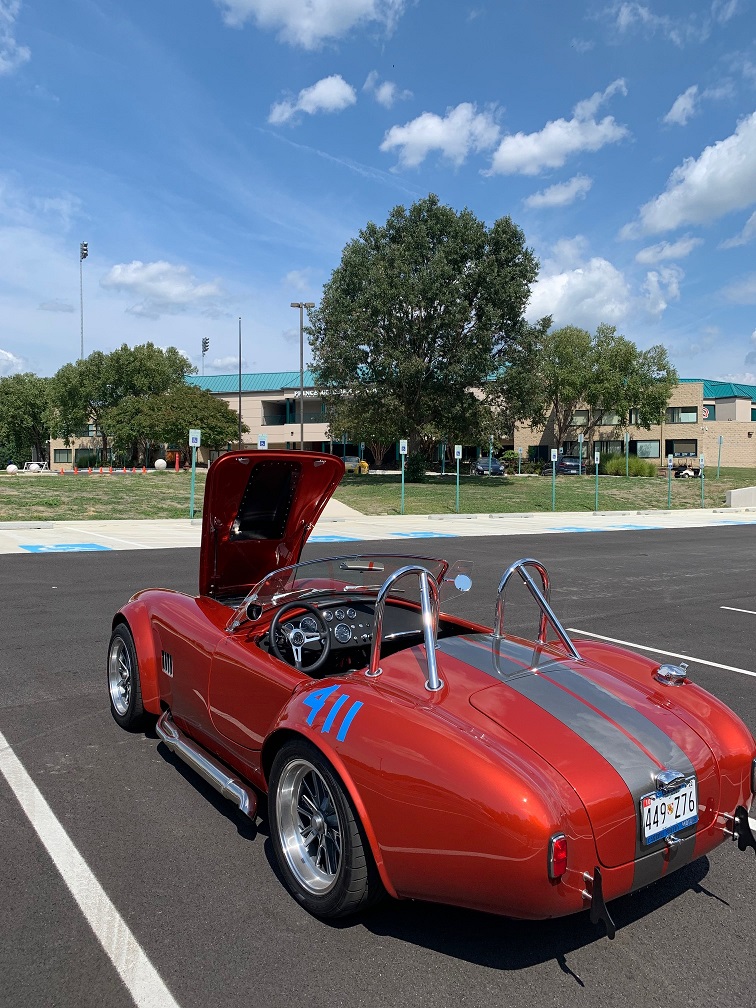 Intro2autocross3