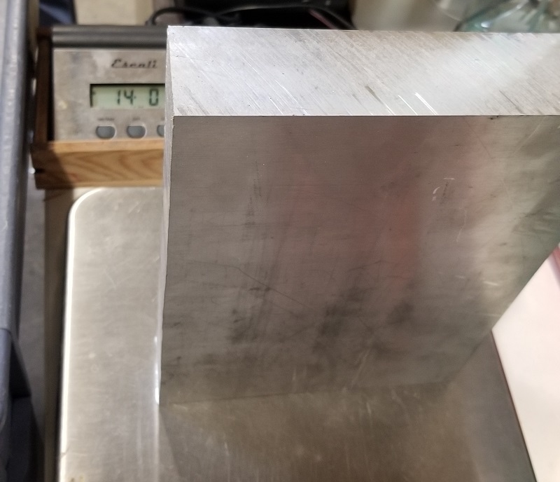2021 09 13 2Plate