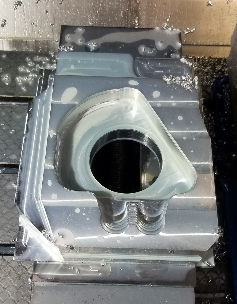 2021 09 13 3Machine
