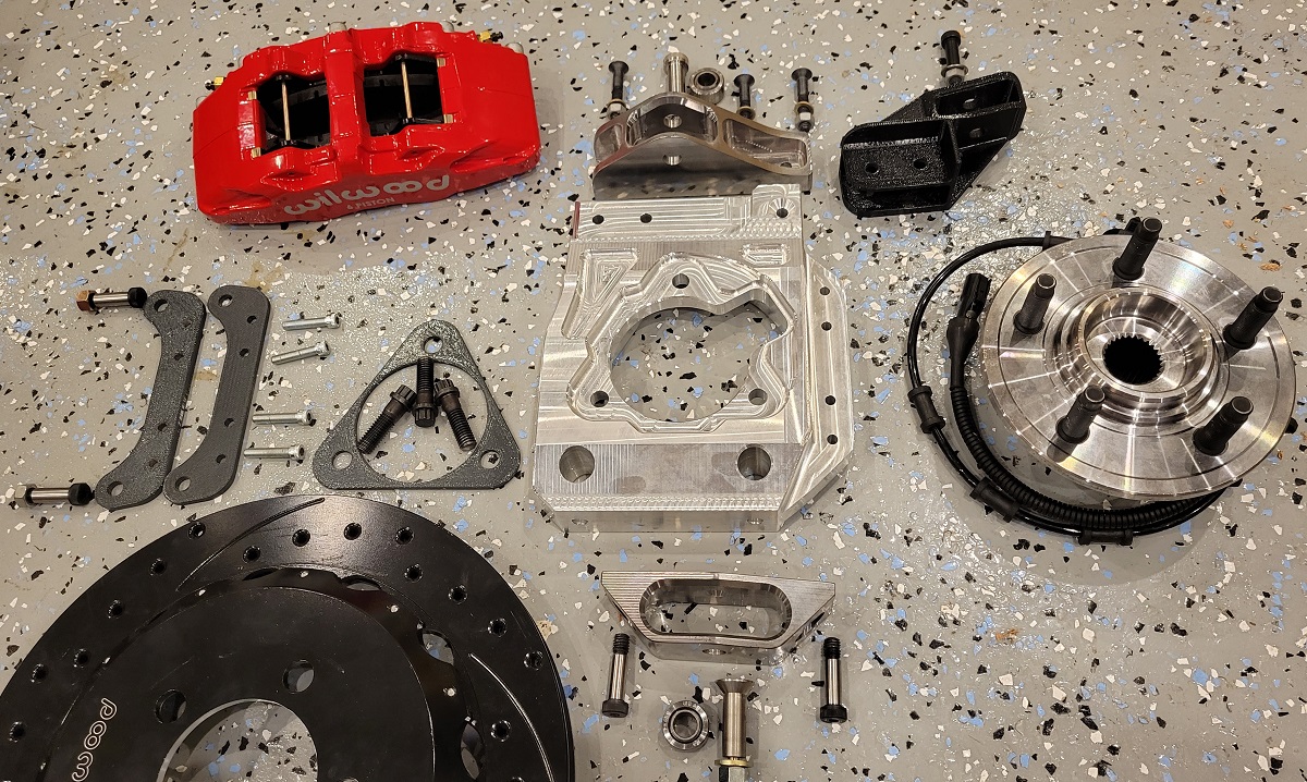 2021 09 13 5Parts