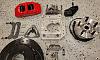 2021 09 13 5Parts