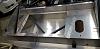 DropTrunkm
