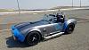Trackday1