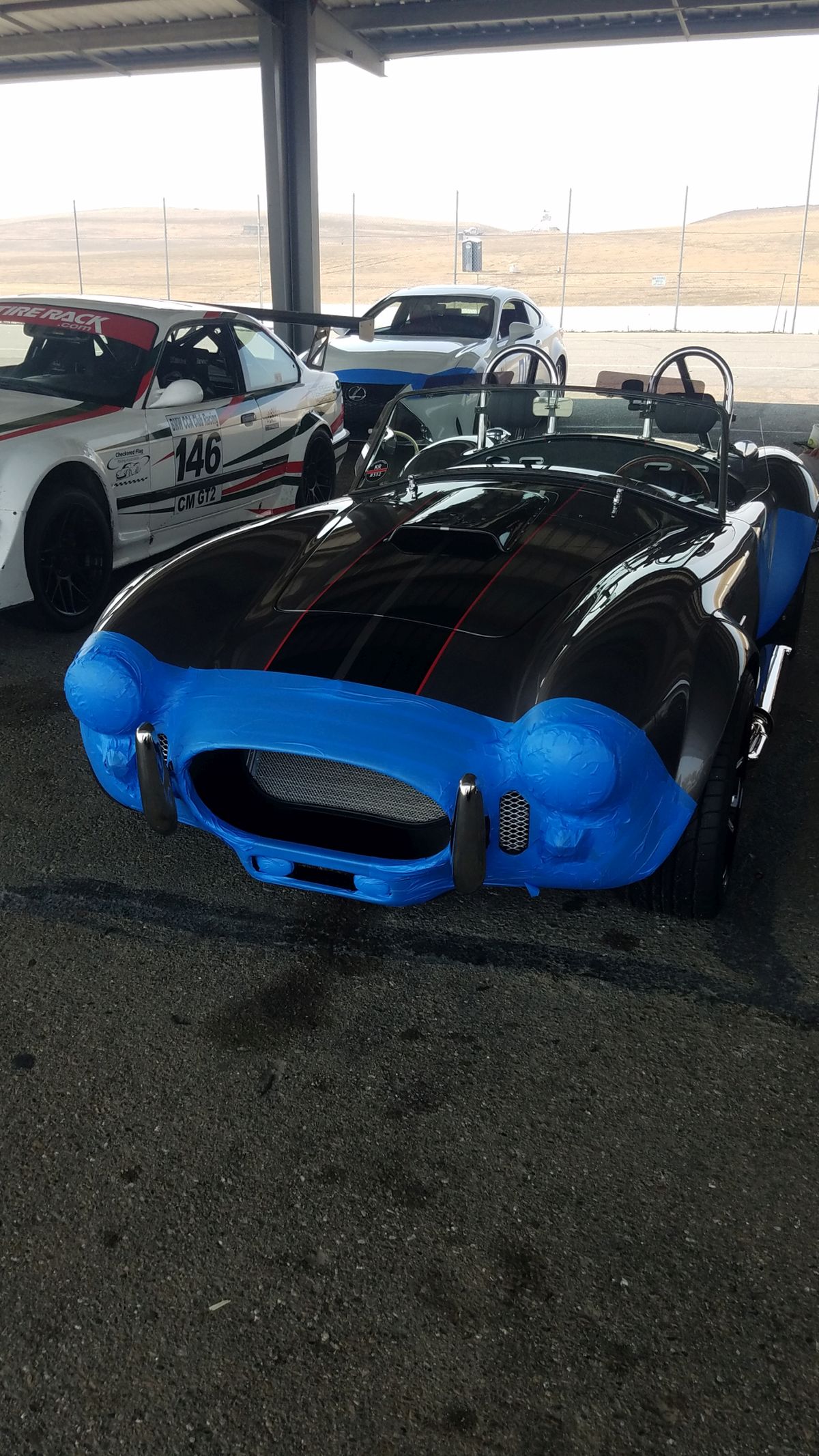 Trackday3