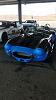 Trackday3