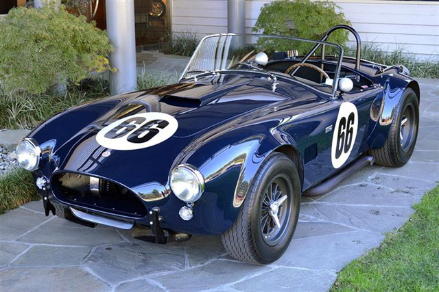 used 1964 shelby cobra 289 9423 11202739 1 640
