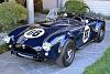 used 1964 shelby cobra 289 9423 11202739 1 640