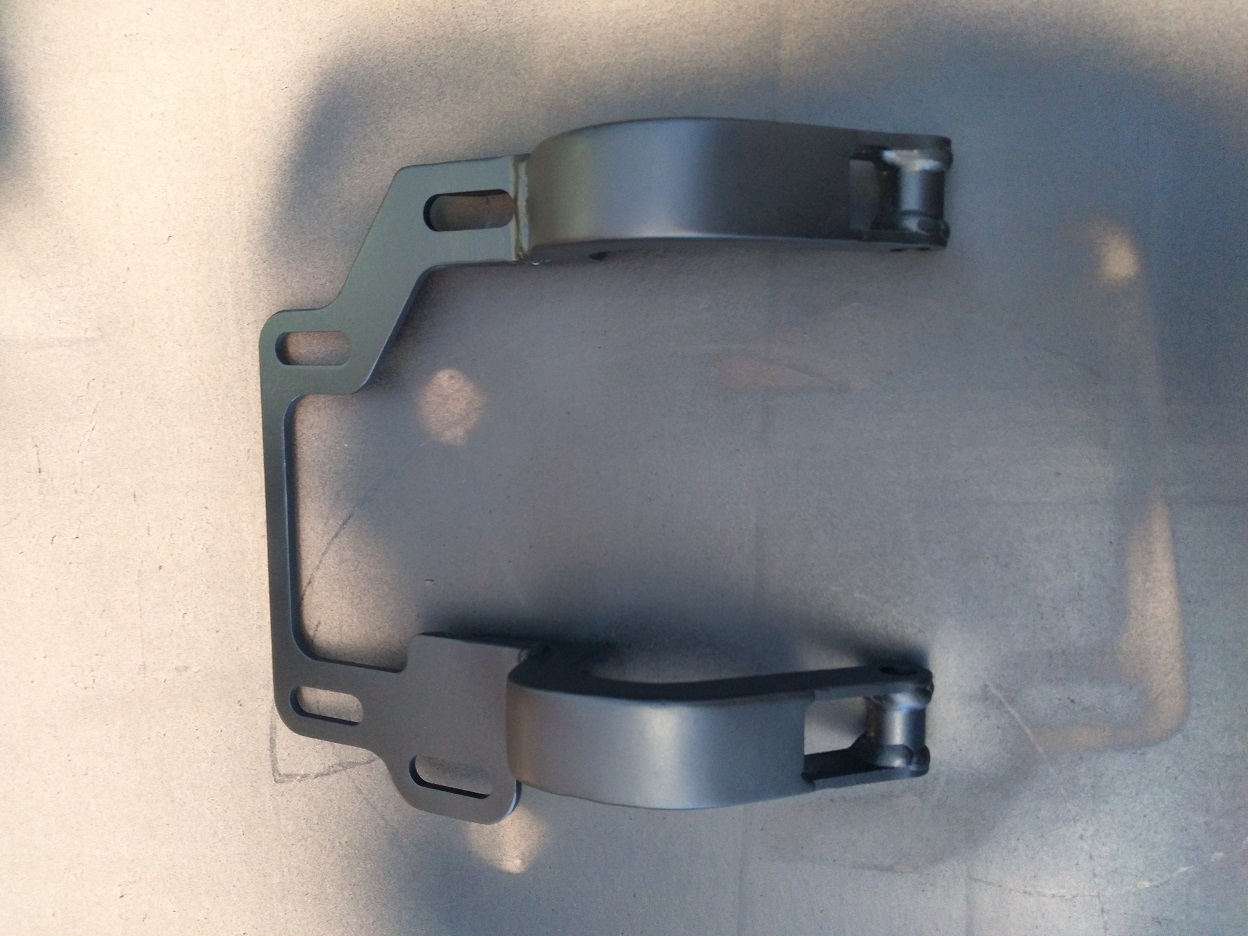 Door Hinge 5