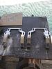 Door Hinge 3