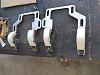 Door Hinge 2