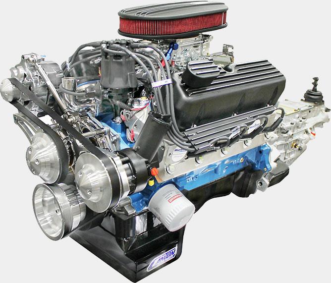 BPE 347