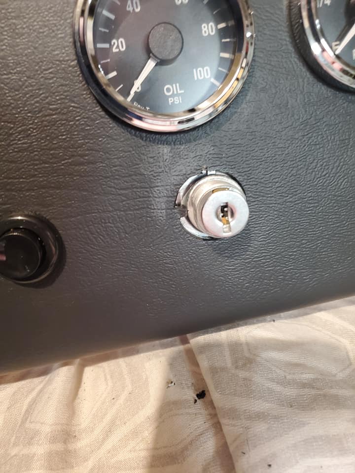 162431707 3568676453259620 8022238956239899478 n